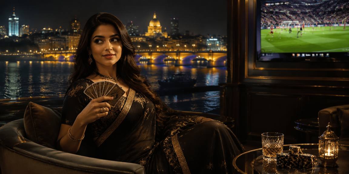 fj10 লাইভ লাইভ সিক বো — রিয়েল ডিলার, তাৎক্ষণিক রাউন্ড