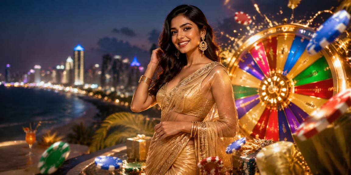 fj10 সেলুন প্রাইভে রুলেট — এক্সক্লুসিভ টেবিল fj10-তে