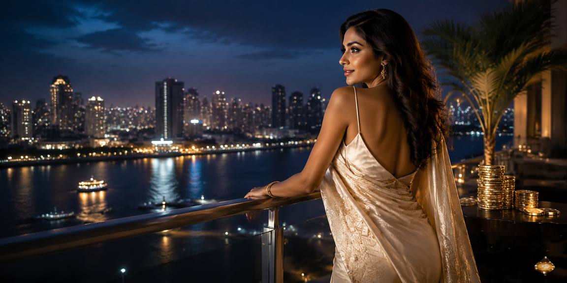 fj10 আমরা কীভাবে আপনার অ্যাকাউন্ট সেবা দিই